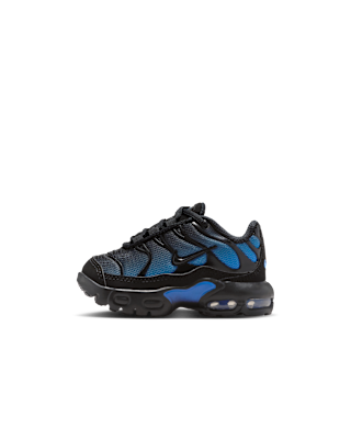 Nike Air Max Plus SE Big Kids' Shoes. Nike.com